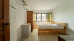 Blk 414 Commonwealth Avenue West (Clementi), HDB 5 Rooms #534970411